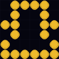 210.3.86.174