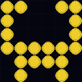 210.3.86.198