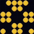 210.3.86.207