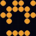 210.3.86.210
