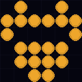 210.3.86.214