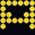 210.3.86.223