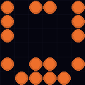 210.3.86.224