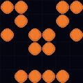 210.3.86.226