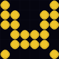 210.3.86.228