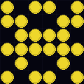 210.3.86.240