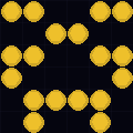 210.3.86.244