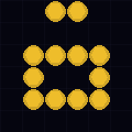 210.3.86.29