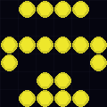 210.3.86.30
