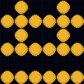 210.3.86.4