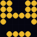 210.3.86.44