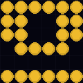 210.3.86.45