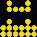 210.3.86.6