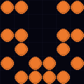 210.3.86.65