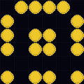 210.3.86.72