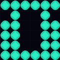 210.3.87.128