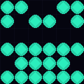 210.3.87.130