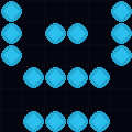 210.3.87.140
