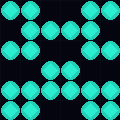 210.3.87.156