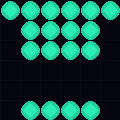 210.3.87.157