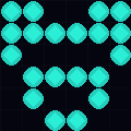 210.3.87.181