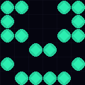 210.3.87.213