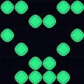 210.3.87.23
