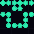 210.3.87.230