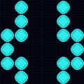 210.3.87.236