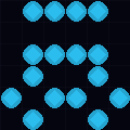 210.3.87.35