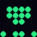 210.3.87.90