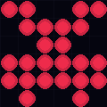 210.3.89.10