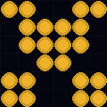 210.3.89.100