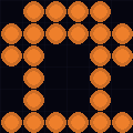 210.3.89.101