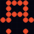 210.3.89.102