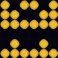 210.3.89.106