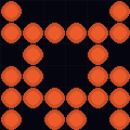 210.3.89.107
