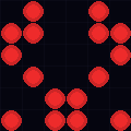 210.3.89.109