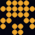 210.3.89.113