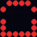 210.3.89.118