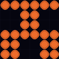 210.3.89.119