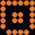 210.3.89.120