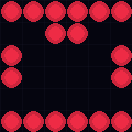210.3.89.13