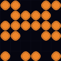 210.3.89.130