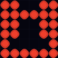 210.3.89.131