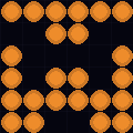 210.3.89.132
