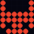 210.3.89.135
