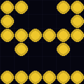 210.3.89.136