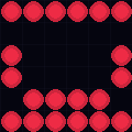 210.3.89.137