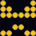 210.3.89.138